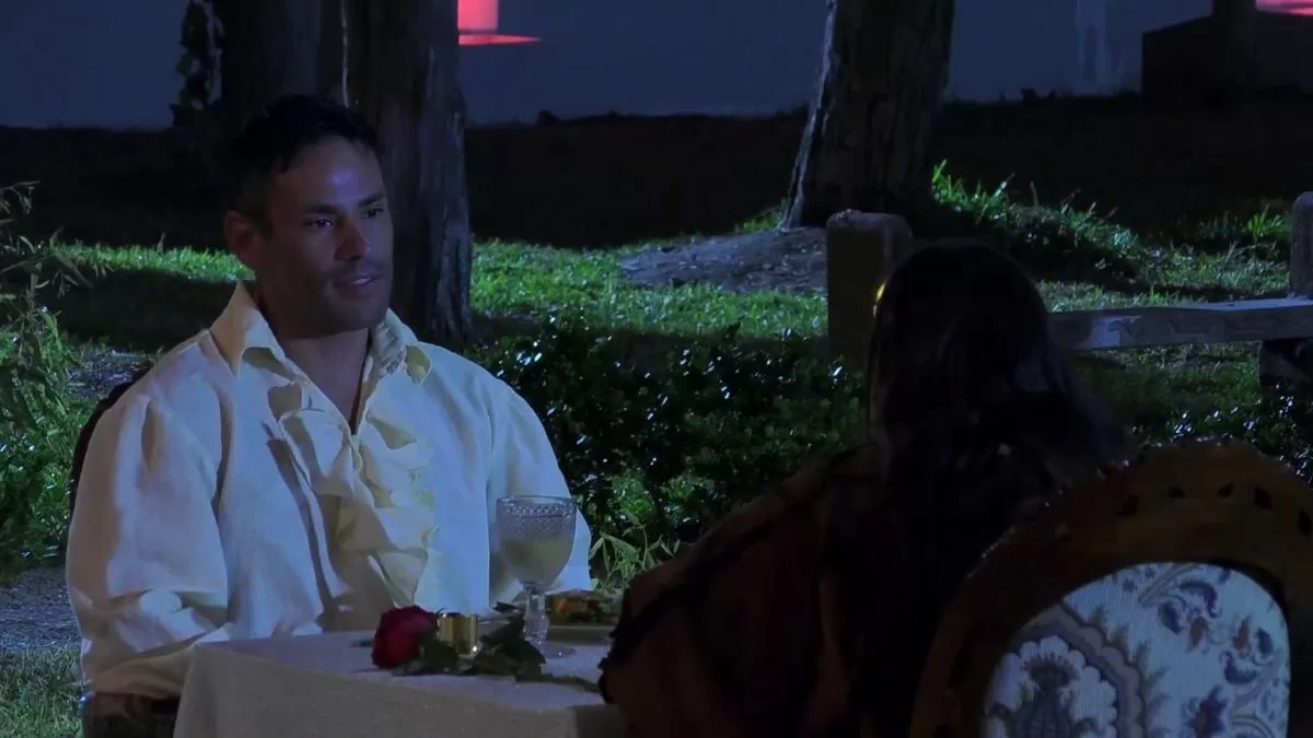 Claudio Valdivia (1)