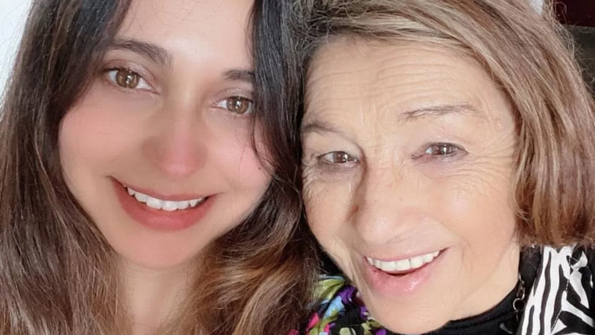 Desaparición Limache (1)