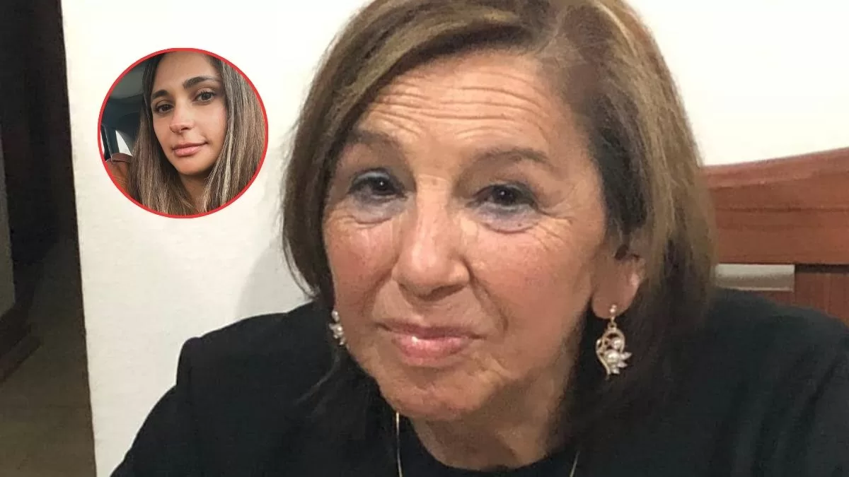 Salen a la luz nuevas y reveladoras pistas sobre la desaparición de la adulta mayor en Limache