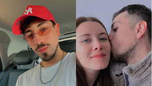 Tras revelar relación con Carla Jara: Reconocido programa de TV expondrá a Diego Urrutia por supuestas infidelidades