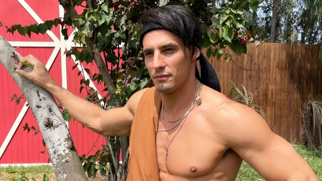 Facundo González (3)