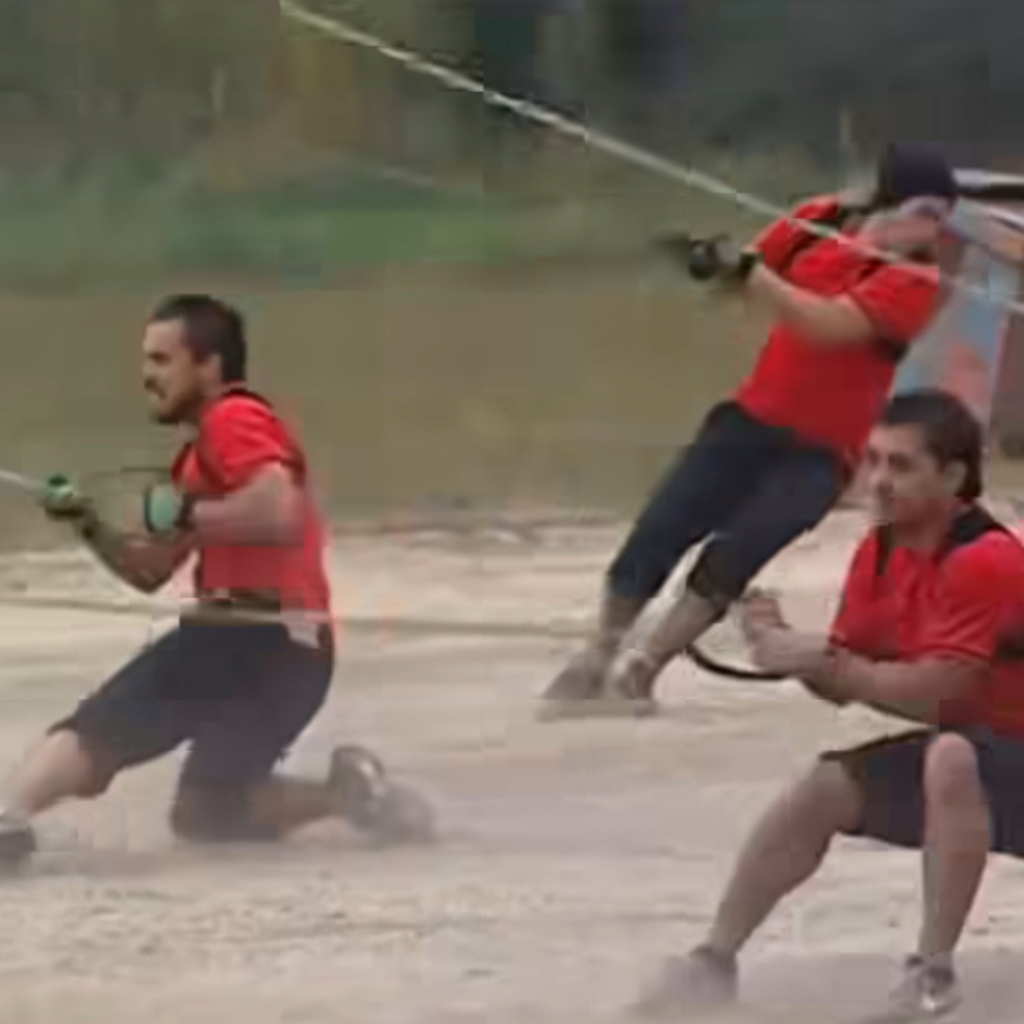 Foto Claudio Valdivia