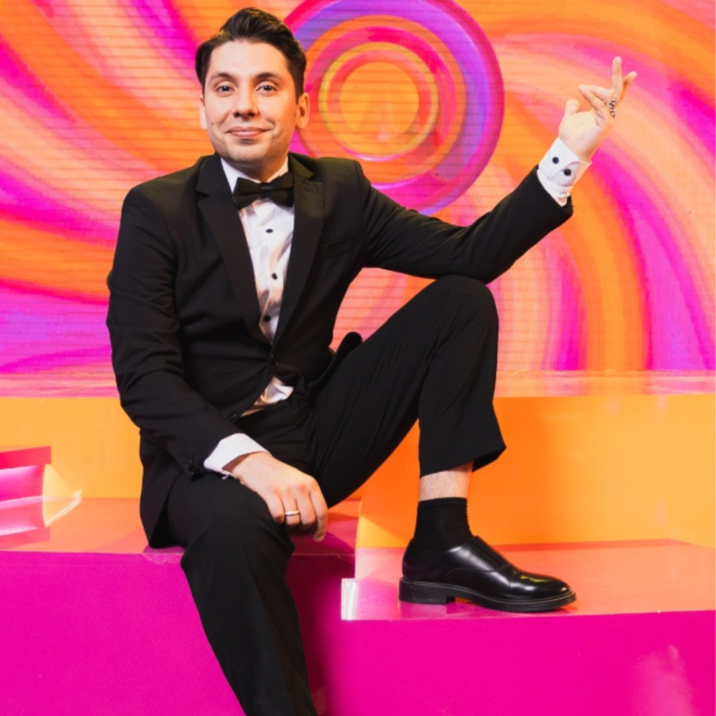 Foto Fabrizio Copano