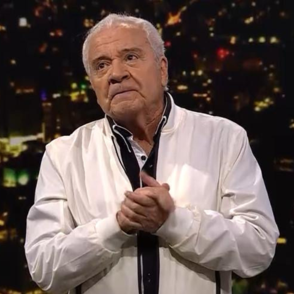 Foto José Alfredo Fuentes