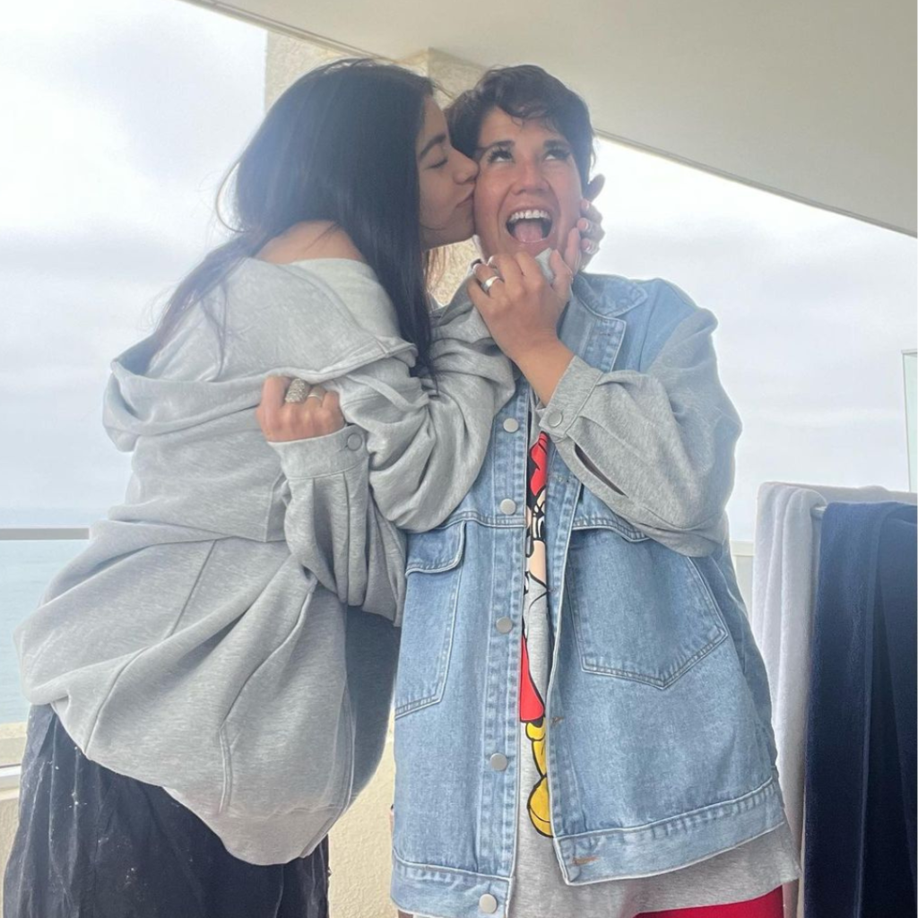 Fotografía Carolina Soto