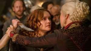 House of the Dragon: ¿Cuándo, dónde y a qué hora se estrena la segunda temporada?