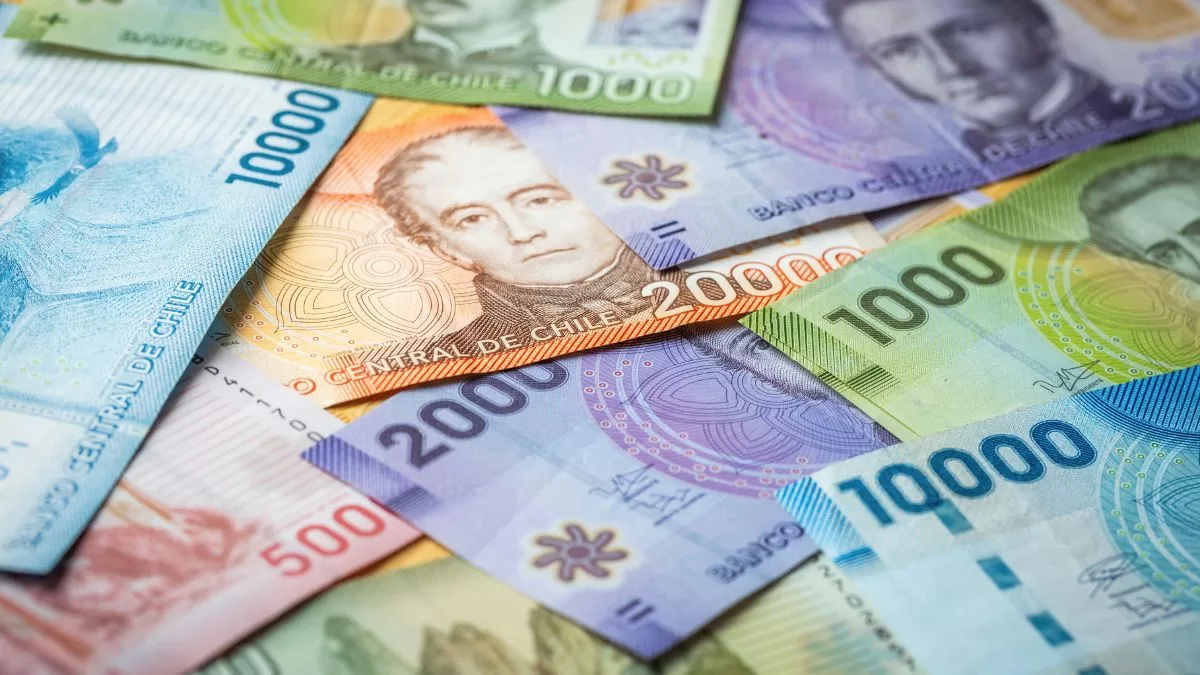 Ingreso Mínimo Garantizado: revisa quiénes pueden recibir el último pago de esta ayuda económica de hasta $78.000