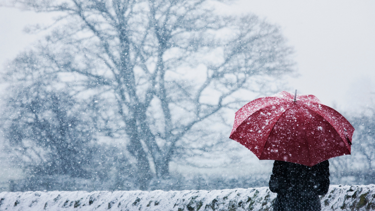 ¿Cuándo y a qué hora comienza el invierno en Chile 2024?