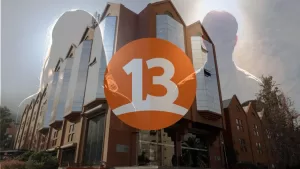 Querida animadora chilena revela detalles de su nuevo programa en Canal 13: estará acompañada de un importante rostro