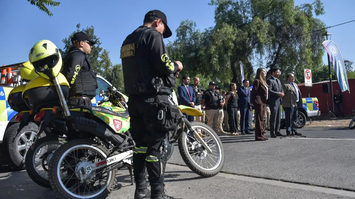 La Florida Trabajo (1)