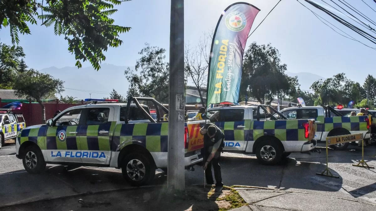 La Florida Trabajo (2)