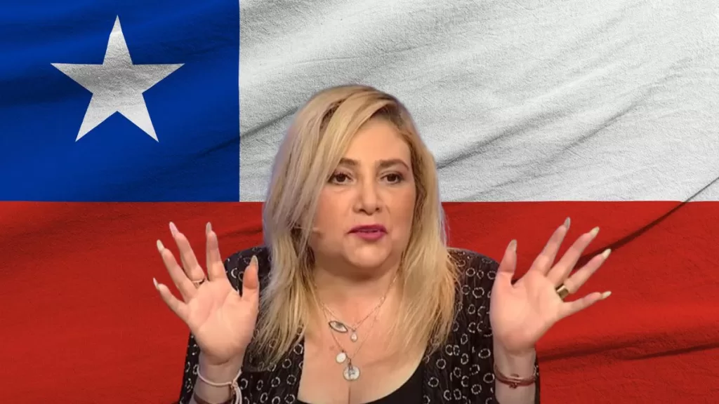 Latife Soto Predicciones