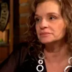 "Tenía la certeza de que íbamos a llegar a viejos juntos": la tristeza de Magdalena Max-Neef a casi un año del fin de su matrimonio