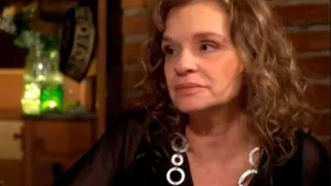 "Tenía la certeza de que íbamos a llegar a viejos juntos": la tristeza de Magdalena Max-Neef a casi un año del fin de su matrimonio