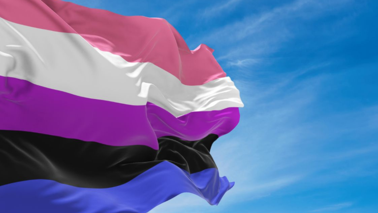 ¿Qué es Omnisexual, la orientación que se celebra hoy 6 de junio en el Mes del Orgullo 2024?