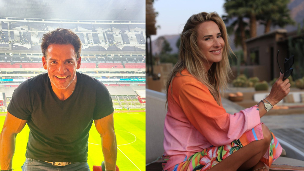 Portada Angélica Castro