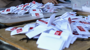¿Es obligatorio el voto en las primarias municipales?: Revisa las comunas y regiones que tienen elecciones este domingo 9 de junio 