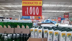 "Productos a Mil" de supermercado Líder: fecha de inicio, qué productos tendrán descuento y tips de compra