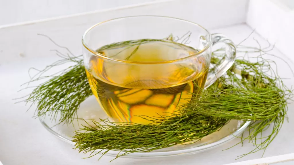 Retención De Líquidos