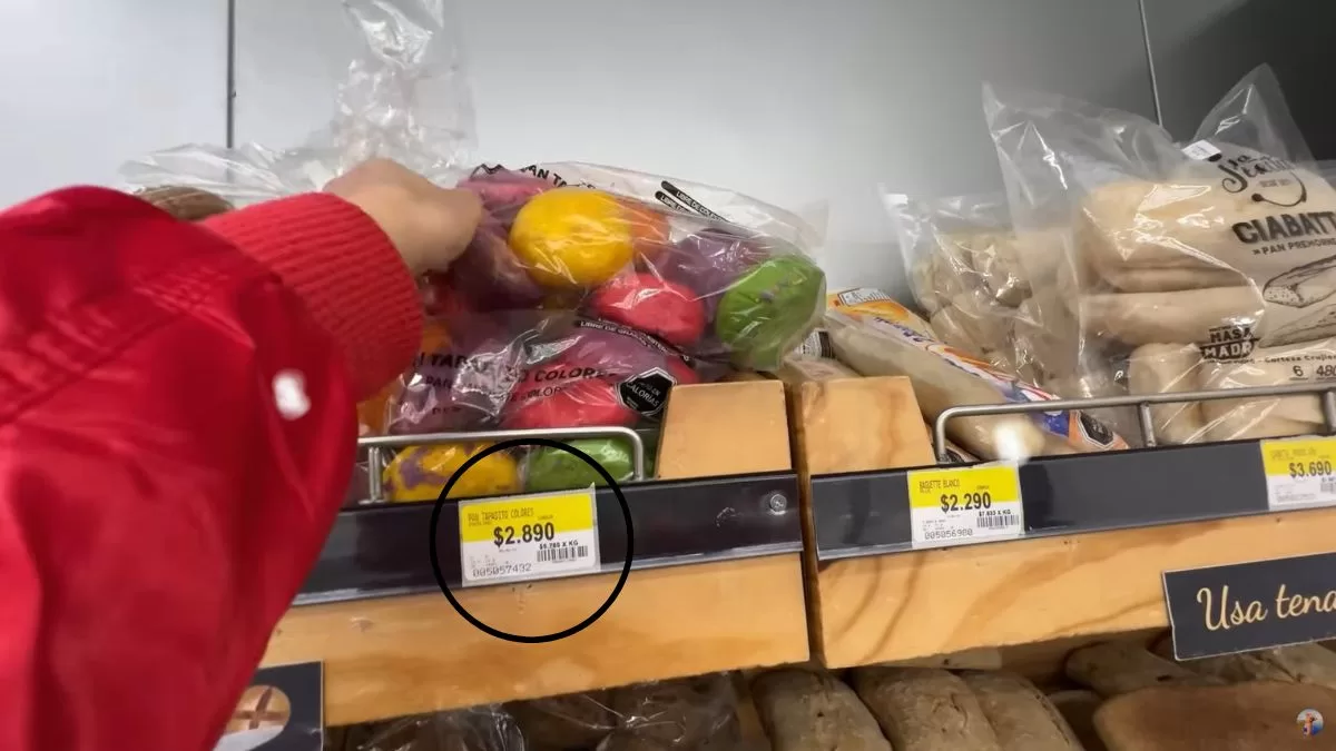 Supermercado Líder (1)