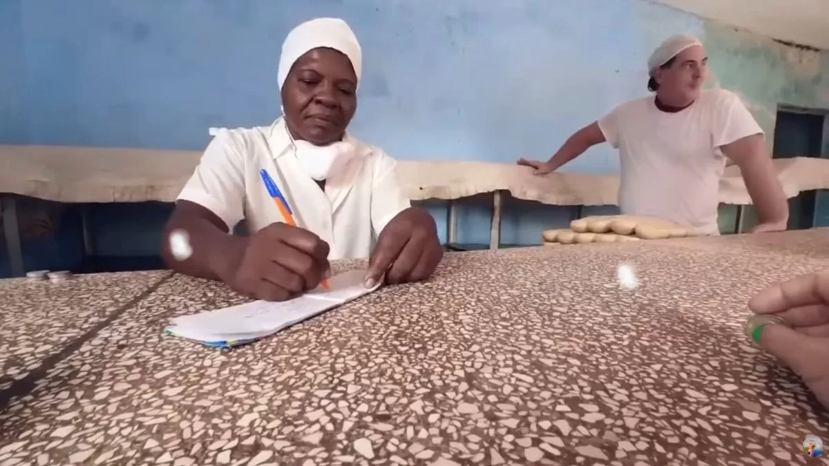 Supermercado Líder (2)