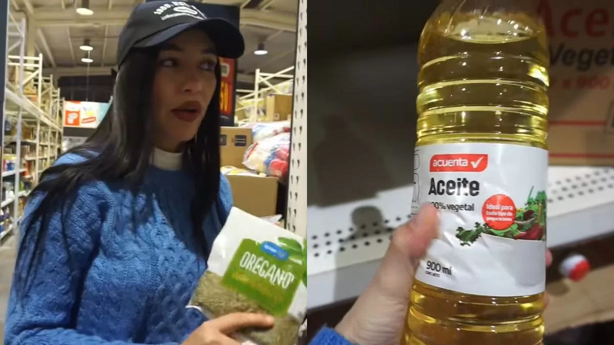 Supermercado Más Barato Chile (1)