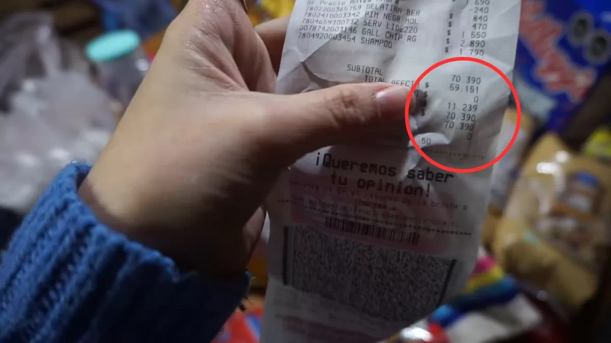 Supermercado Más Barato Chile (2)