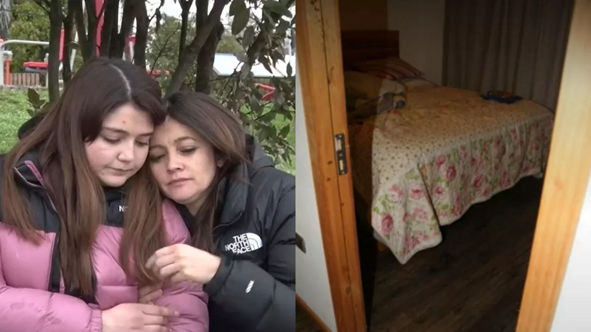 Triple Homicidio Río Bueno (2)