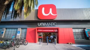 Unimarc abre nuevos cupos de trabajo para personas con y sin experiencia en Chile: revisa cómo postular