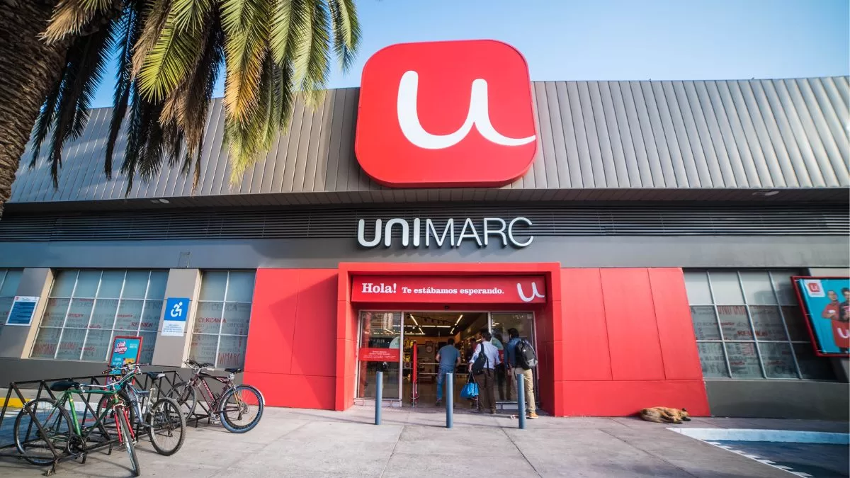 Unimarc abre nuevos cupos de trabajo para personas con y sin experiencia en Chile: revisa cómo postular