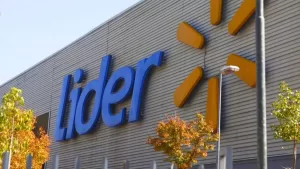 Walmart habilita más de 100 puestos de trabajo para varias de sus tiendas en Chile: Revisa cómo postular