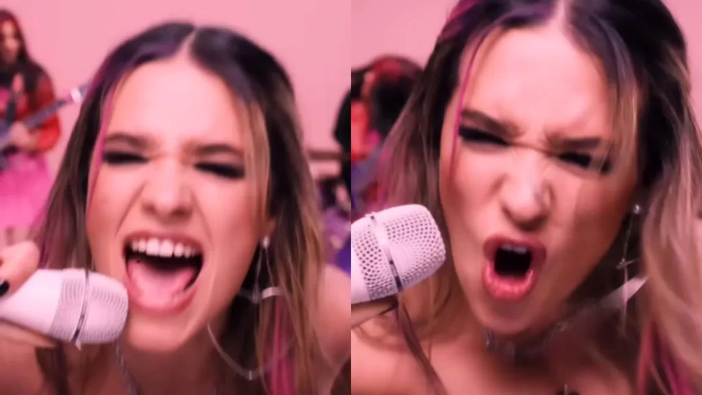 Alessia Traverso (2)