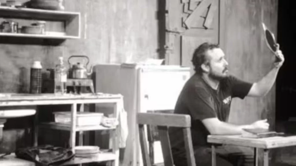 Alex Araya Castillo (2)