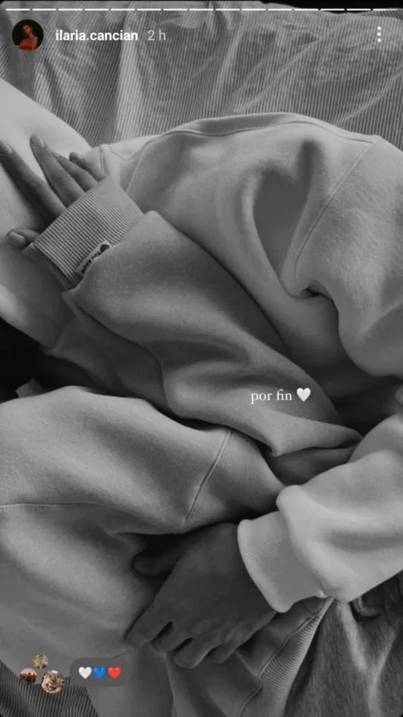 Alexis Sánchez1 (2)