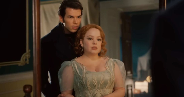 Bridgerton temporada 3: Todo lo que debes recordar de la parte 1 y lo ...