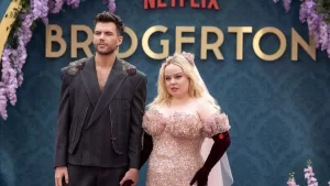 Bridgerton temporada 3: Estas son la escenas que Netflix eliminó de la nueva temporada de la serie