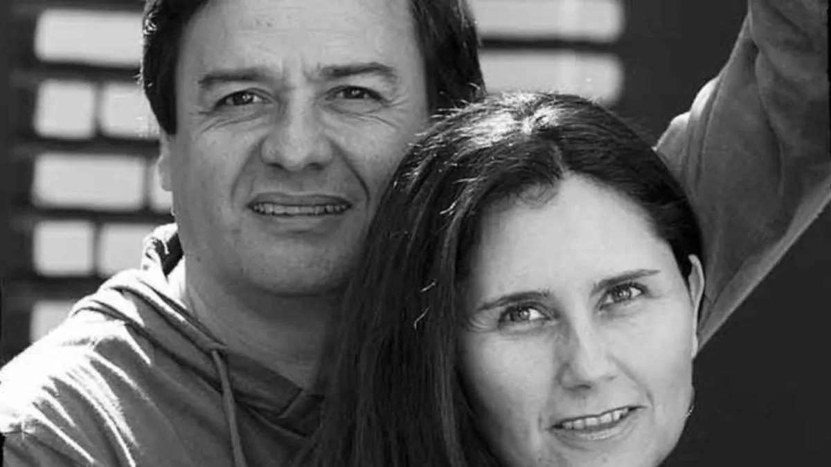 Conocido actor chileno sorprende tras revelar detalles de su actual relación con su exesposa: "El cariño existe..."