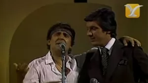 El humorista chileno que todos querían ver en el Festival de Viña 2025 pero que hoy anuncia su retiro de los escenarios: "Nunca más voy a actuar"