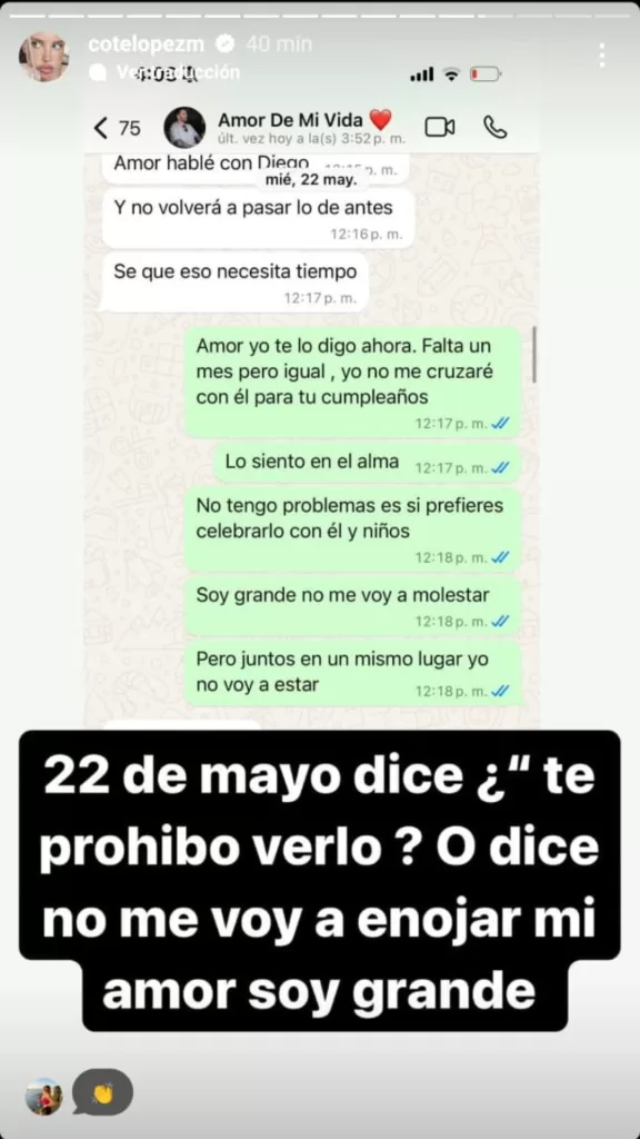 Coté López9