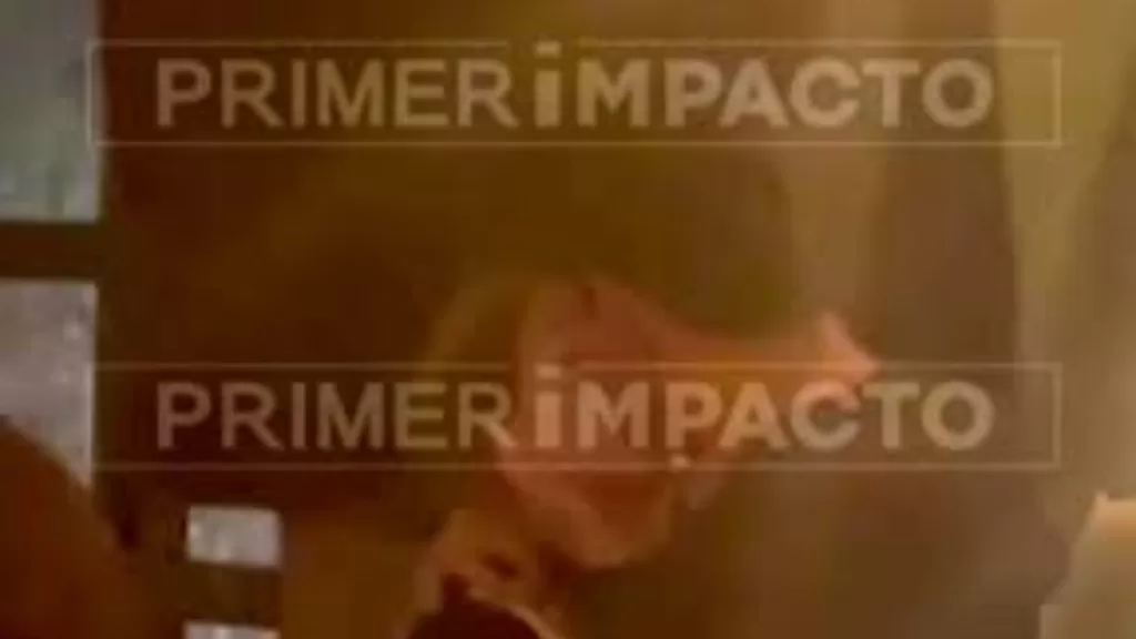 Cristián De La Fuente (1)