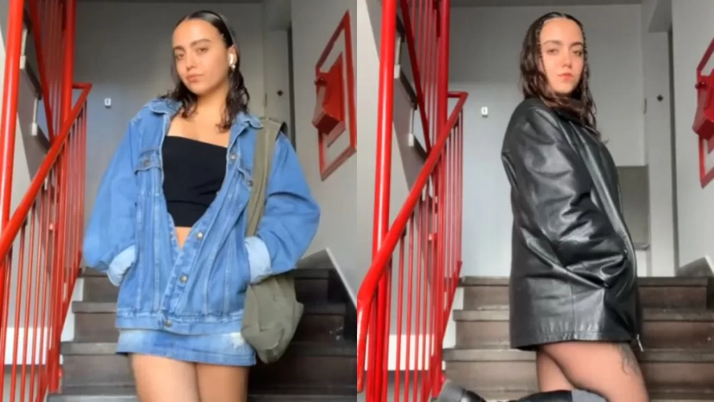 Daniel Muñoz  Matilde Muñoz