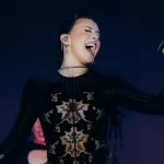 No lo oculta más: tras el fin de su matrimonio, presenta a su nueva pareja en público