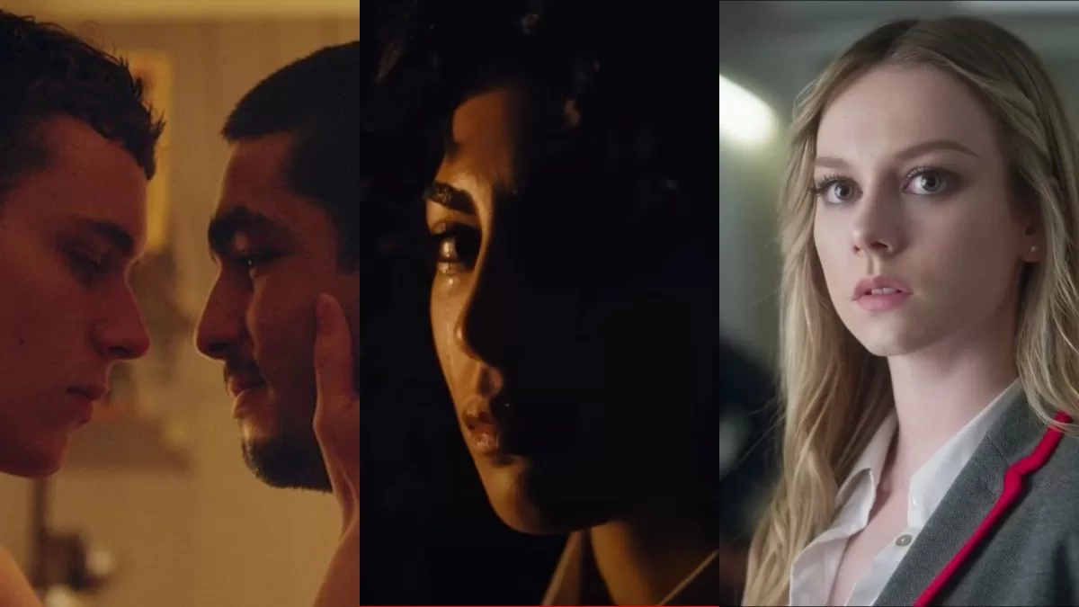Élite estrena tráiler de su última temporada con emocionantes pistas: ¿Volverá su elenco original?