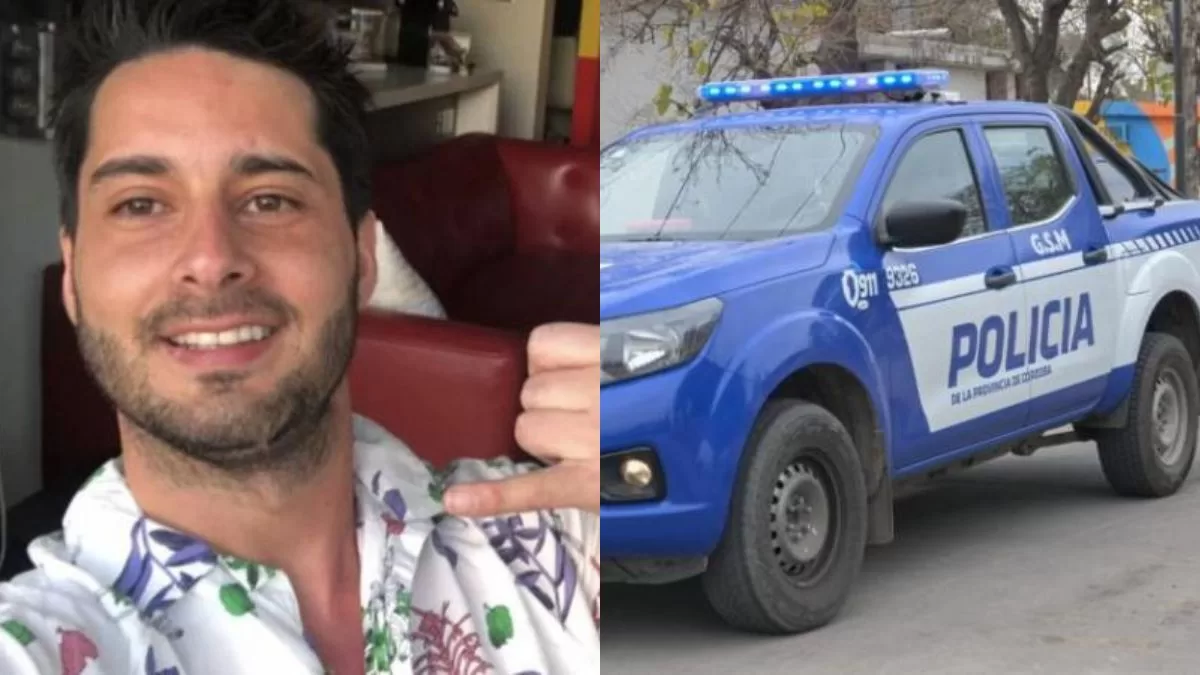 El caso que indigna a Chile: "Mijita, pero si esos moretones se tapan con maquillaje, para qué llamaste a tu mamá"