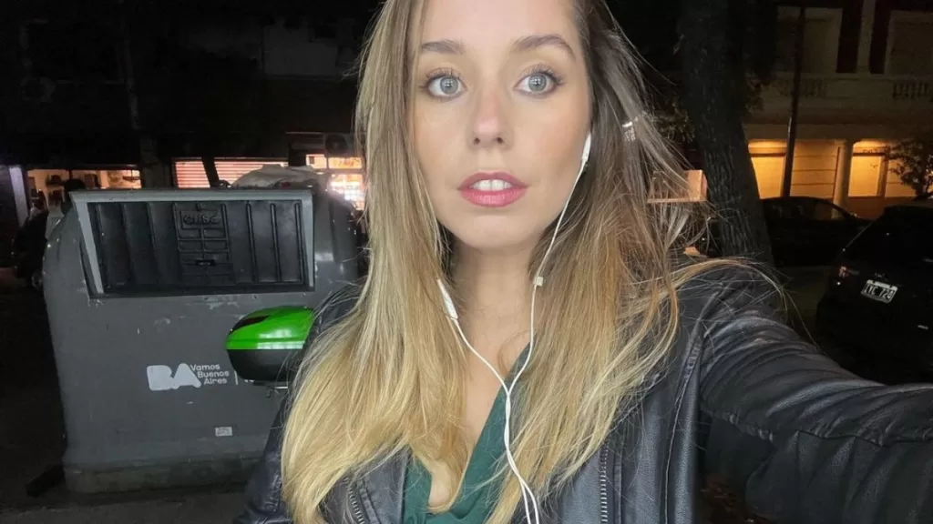 Fernanda Cornejo (3)