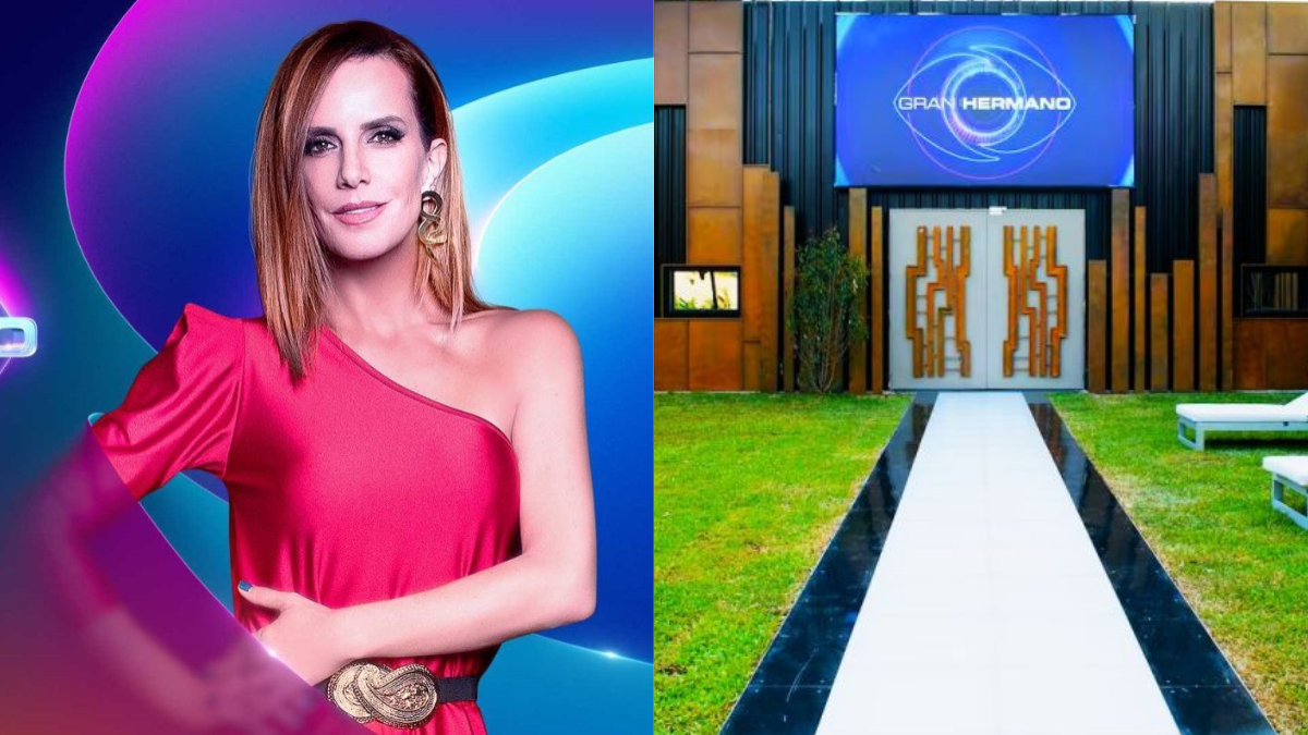 Gran hermano Chile 2: Con grandes novedades y cambios CHV oficializa el retorno del reality más famoso del mundo