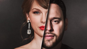 MAX: ¿Cuándo se estrena en chile la serie documental de HBO que revela detalles sobre la batalla legal entre Taylor Swift y Scooter Braun?