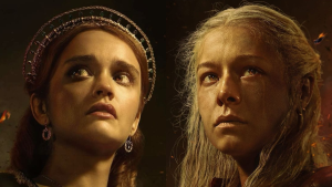 House of the Dragon temporada 2: ¿Cuándo y dónde ver el nuevo capítulo?