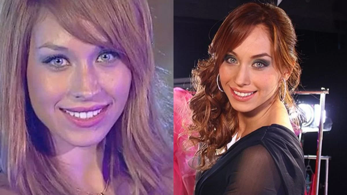 Conocida chica reality sorprende tras estrenar radical cambio de look: provocó diversas reacciones
