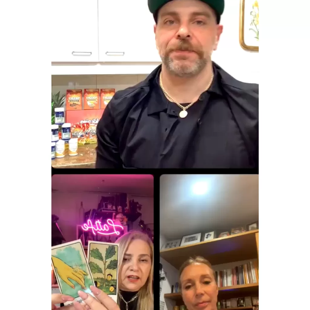 José Antonio Neme (3)